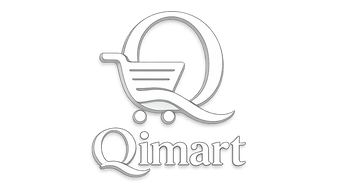 Qimart