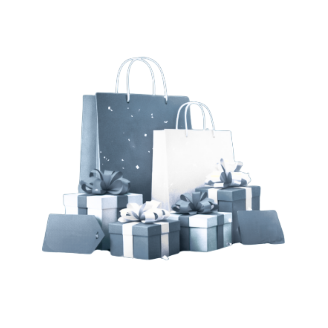 Shop All