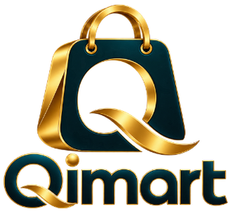 Qimart